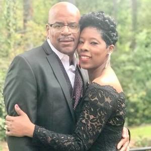 Meet your Posher, Jeannett